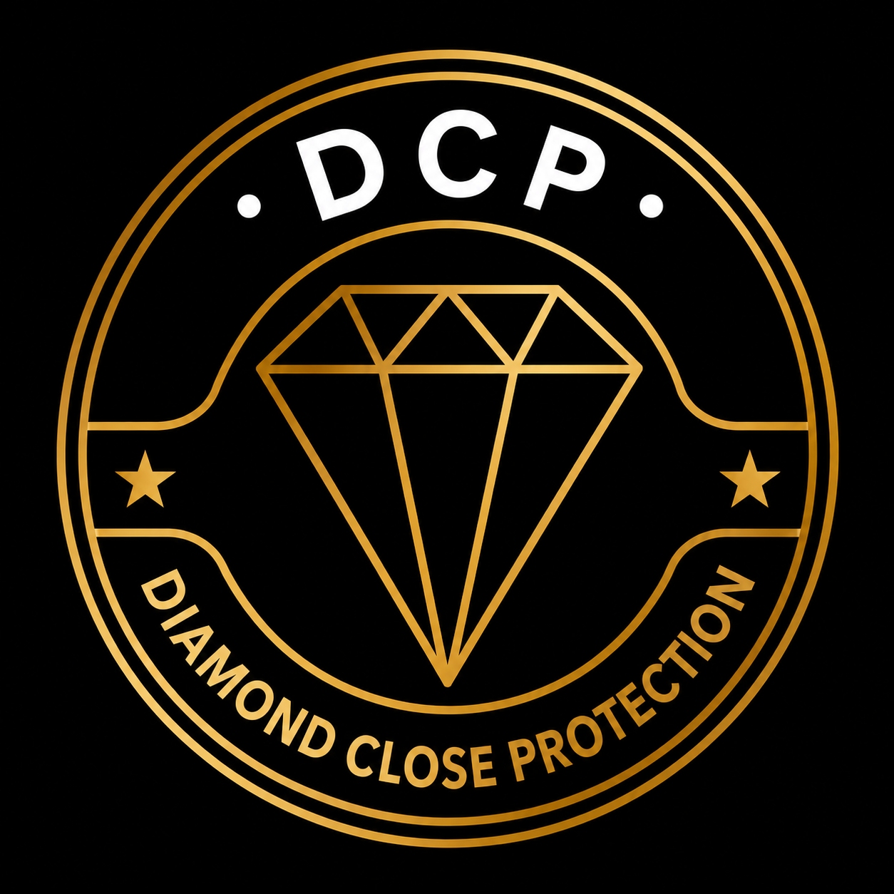 Diamond Close Protection